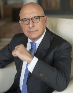 Gaetano Armao