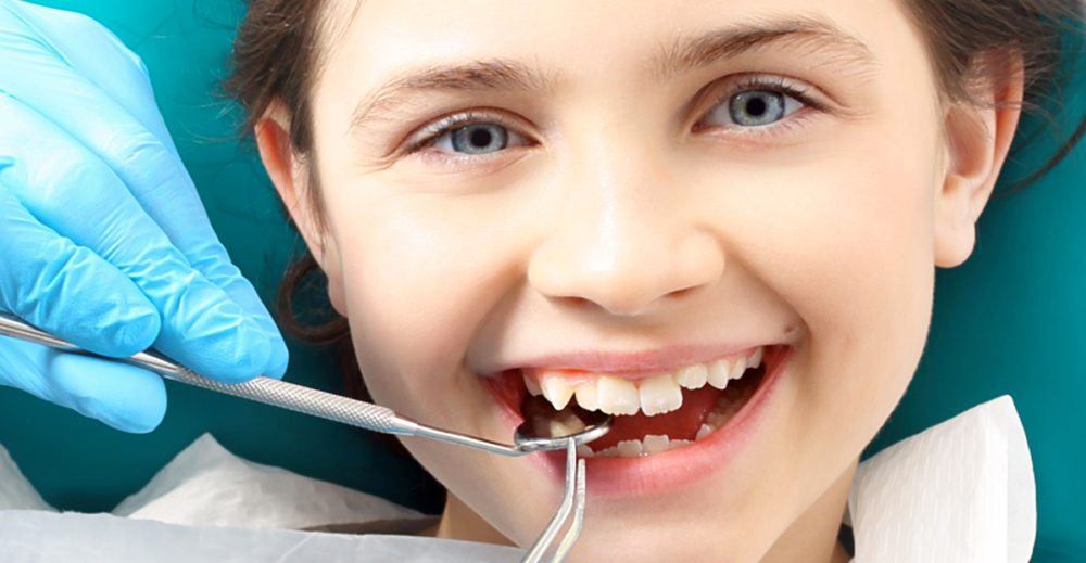 Ortodonzia pediatrica: «Carie e malocclusioni i disturbi più frequenti nei  bambini»