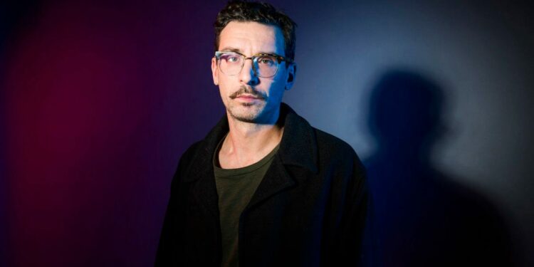 L’ombra del Covid sulle tristi canzoni di Sanremo 2021