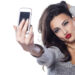 Next generation e chirurgia estetica: «I nuovi pazienti sono giovani, social e selfie addicted»