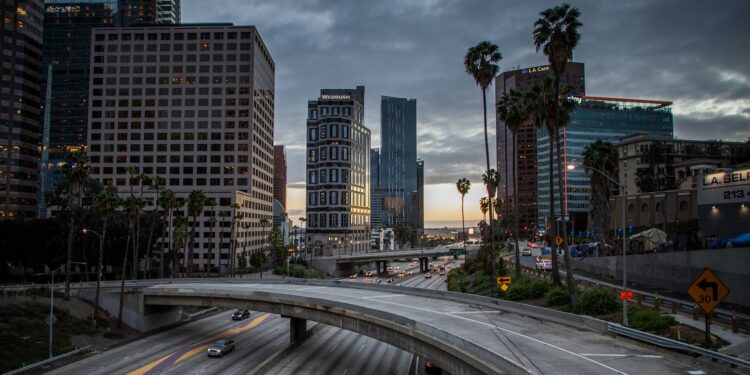 Le prospettive per il futuro delle città dopo la crisi pandemica