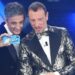 Guida al Festival di Sanremo 2021