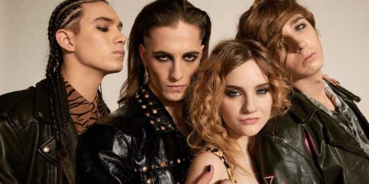 Il mercato premia le nuove voci di Sanremo