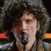 Sanremo2021, pagelle canzoni e classifica provvisoria