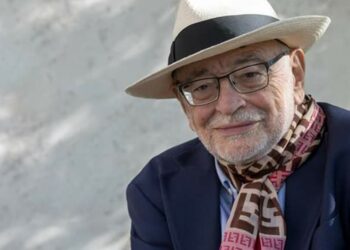 “Campi d’ostinato amore”, l’universo poetico di Umberto Piersanti