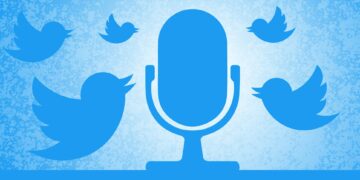 Da Twitter a Telegram, tutti vogliono imitare Clubhouse