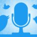 Da Twitter a Telegram, tutti vogliono imitare Clubhouse