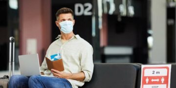 Il Turismo oltre la pandemia