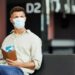 Il Turismo oltre la pandemia