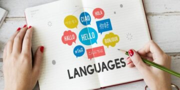 La poesia nella didattica delle lingue