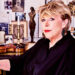 Marianne Faithfull, la donna che visse sei volte