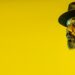 Anthony Joseph, poeta rivoluzionario del jazz