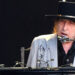 Bob Dylan, un mistero lungo 80 anni