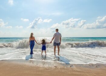 Bonus vacanze 2021, ecco le novità previste dal decreto Sostegni-bis