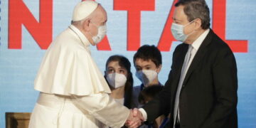 Come funziona l’assegno unico per i figli under 21