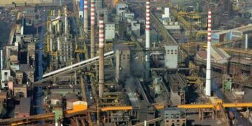 Le condanne per la gestione dell’ex Ilva di Taranto
