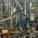 Le condanne per la gestione dell’ex Ilva di Taranto