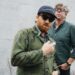 I Black Keys celebrano il blues del Mississippi