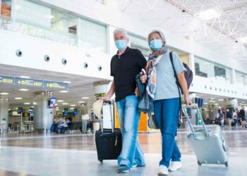 Quali sono i Paesi da cui si può entrare in Italia senza quarantena