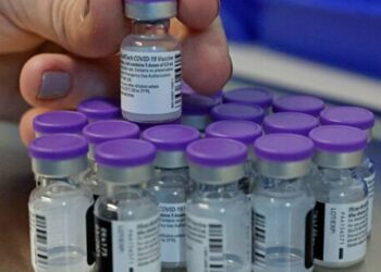 Quanto è efficace il vaccino anti-Covid Pfizer per gli adolescenti?