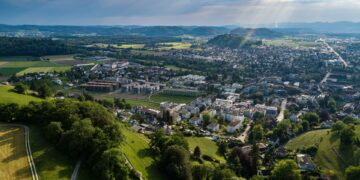 Rigenerazione urbana resiliente: la perdita delle opportunità