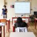 Scuole aperte anche d’estate: hanno aderito 6 mila istituti