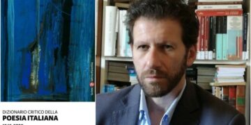 Mario Fresa: «Il mio Dizionario critico della poesia italiana è uno stimolo alla conoscenza»