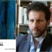 Mario Fresa: «Il mio Dizionario critico della poesia italiana è uno stimolo alla conoscenza»