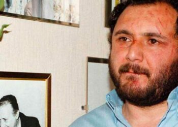 Brusca libero dopo 25 anni: le razioni di antimafia e politica