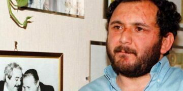 Brusca libero dopo 25 anni: le razioni di antimafia e politica