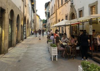 Covid, indice Rt fermo a 0,69 ma preoccupa la variante Delta