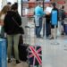 Il Garante per la privacy approva il green pass, ma non sull’app Io