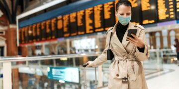 Il Green pass è realtà: dal 1° luglio certificato valido in tutta l’Ue