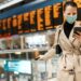 Il Green pass è realtà: dal 1° luglio certificato valido in tutta l’Ue