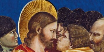 “La notte del Getsemani”, il racconto dell'umanità di Gesù nel libro di Massimo Recalcati