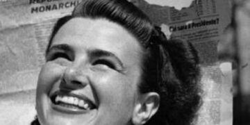 Perché la Festa della Repubblica si celebra il 2 giugno