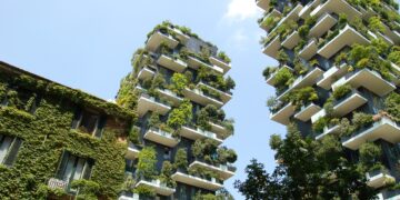 Speranza attendibile: dal recupero della bellezza alla cura della casa comune