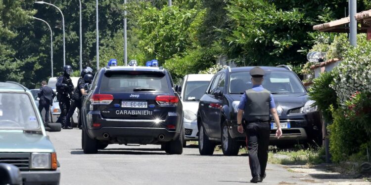 Strage di Ardea, le denunce mancate e i punti oscuri sui controlli