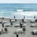 Tutte le regole per andare al mare: dallo steward ai 10 metri quadri per ogni ombrellone