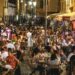 Contagi e ricoveri in aumento: Sicilia, Sardegna e Lazio a rischio zona gialla
