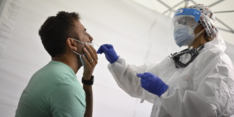 Dall'Alfa alla Kappa: quali sono le 9 varianti in Italia