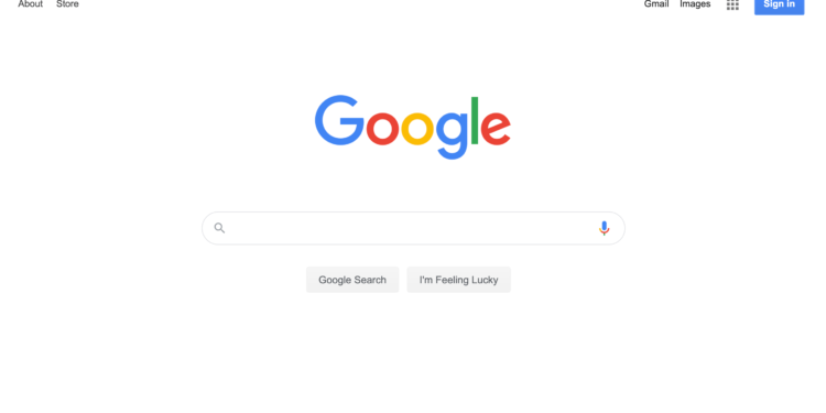 Diritto all'oblio su Google: cos’è e come potrebbe cambiare con la riforma della Giustizia