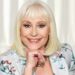 È morta Raffaella Carrà, la “regina della televisione italiana”