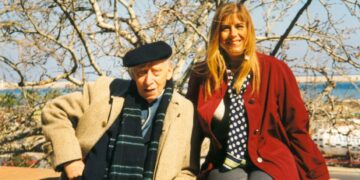 Trombetti: «Di Mario voglio ricordare la sua grande umanità»