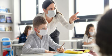 Scuola e Covid, come si tornerà in classe a settembre?