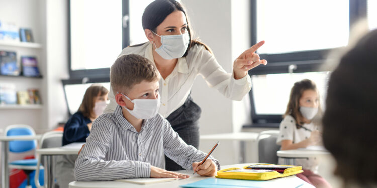 Scuola e Covid, come si tornerà in classe a settembre?