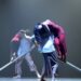 Site Dance, rassegna di danza e musica per riscoprire Firenze e Dante