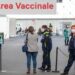 Vaccini, effetto Green pass: richieste di prenotazione raddoppiate