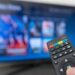 Arriva il Bonus tv: come richiedere lo sconto fino a 100 euro
