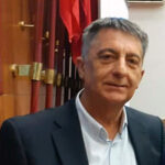 Filippo Grasso